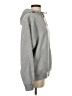 Merrell Gray Pullover Hoodie Size S - photo 4