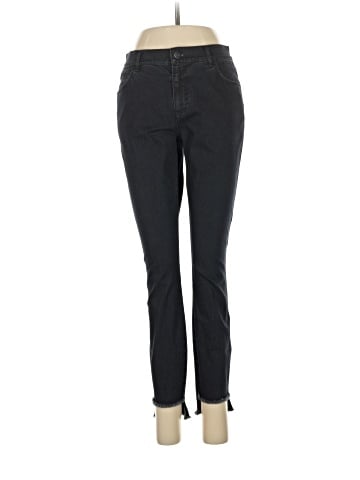 Lafayette 148 New York Jeggings (view 1)