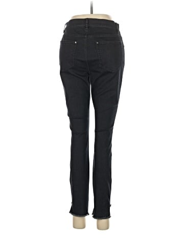 Lafayette 148 New York Jeggings (view 2)