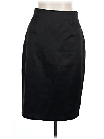 Twenty One Formal Skirt (view 1)