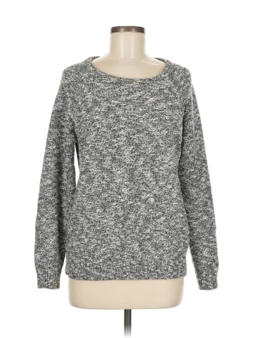Soft Joie Pullover Sweater (view 1)