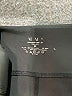 Assorted Brands Black Active Pants Size M - photo 7