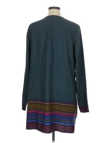 Long Tall Sally Casual Dress (view 2)