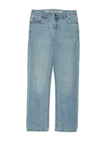 The Children's Place Jeans (view 1)