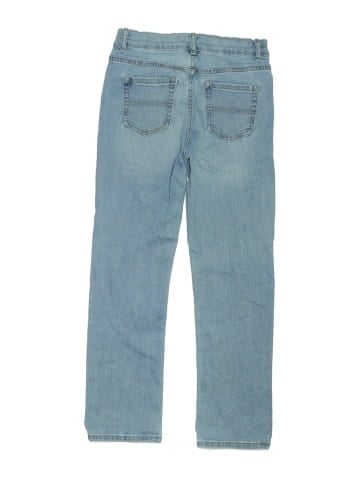 The Children's Place Jeans (view 2)