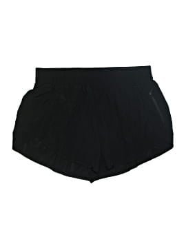 Blooming Jelly Athletic Shorts