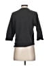 ALTERNATIVE Gray Pullover Sweater Size XS - photo 2