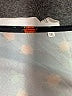 Unbranded Polka Dots Gray Casual Dress Size 3X - photo 7