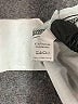 Unbranded Polka Dots Gray Casual Dress Size 3X - photo 8