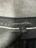Banana Republic Black Active Pants Size 6 - photo 7