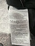 Banana Republic Black Active Pants Size 6 - photo 8