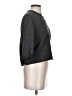 ALTERNATIVE Gray Pullover Sweater Size XS - photo 4