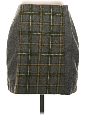 Banana Republic Casual Skirt (view 1)