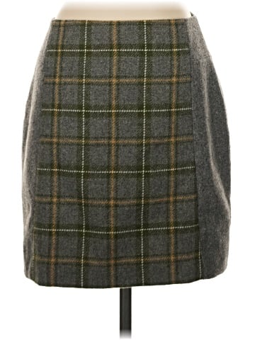 Banana Republic Casual Skirt (view 2)