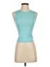VDM Teal Active Tank Size S - photo 1