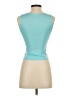 VDM Teal Active Tank Size S - photo 2