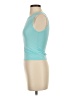 VDM Teal Active Tank Size S - photo 5