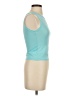 VDM Teal Active Tank Size S - photo 4