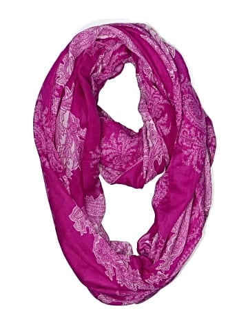 Pretty Persuasions Scarf (view 1)
