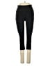 Lululemon Athletica Black Active Pants Size 4 - photo 1