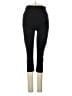 Lululemon Athletica Black Active Pants Size 4 - photo 2
