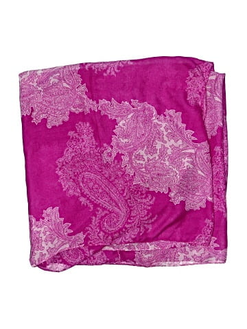 Pretty Persuasions Scarf (view 2)