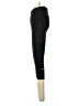 Lululemon Athletica Black Active Pants Size 4 - photo 5