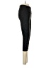 Lululemon Athletica Black Active Pants Size 4 - photo 4