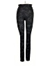 SPANX Black Leggings Size S - photo 1