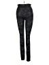 SPANX Black Leggings Size S - photo 2