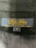 Brooks Brothers Black Blazer Size 6 - photo 6