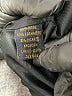Brooks Brothers Black Blazer Size 6 - photo 7