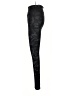 SPANX Black Leggings Size S - photo 5