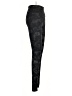 SPANX Black Leggings Size S - photo 4