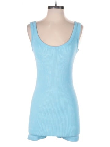 Hudson Gray Romper (view 1)