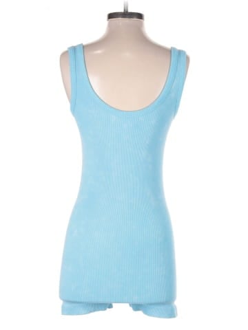 Hudson Gray Romper (view 2)