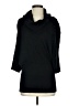 Express Design Studio Black Turtleneck Sweater Size S - photo 1