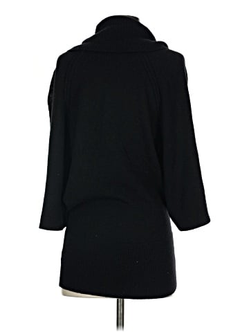 Express Design Studio Turtleneck Sweater (view 2)