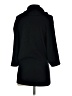 Express Design Studio Black Turtleneck Sweater Size S - photo 2
