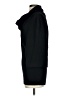 Express Design Studio Black Turtleneck Sweater Size S - photo 5