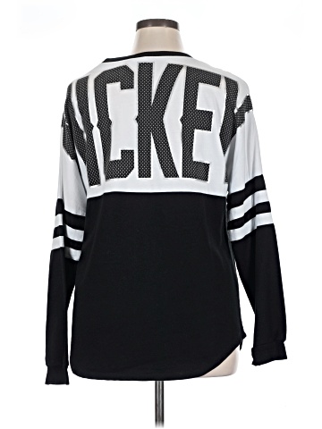 Disney Sweatshirt (view 2)