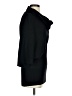 Express Design Studio Black Turtleneck Sweater Size S - photo 4