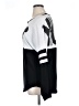 Disney Black Sweatshirt Size 15 - 17 - photo 5