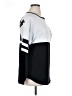 Disney Black Sweatshirt Size 15 - 17 - photo 4
