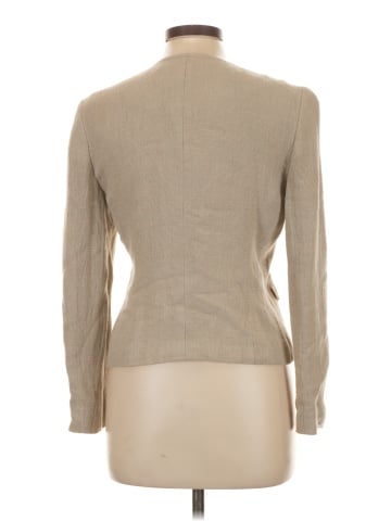 Linda Allard Ellen Tracy Blazer (view 2)