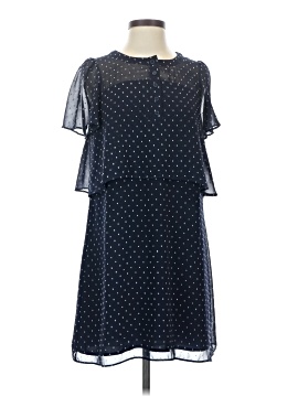 Bcb Generation Casual Dress