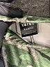 Terez Camo Green Active Pants Size XL (kids) - photo 3