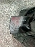 Worthington Gray Blazer Size 12 (petite) - photo 7