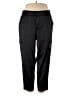 Torrid Black Cargo Pants Size 12 - photo 1