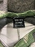 Terez Camo Green Active Pants Size XL (kids) - photo 3